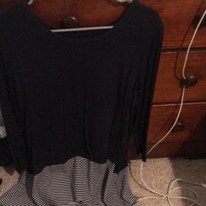 Croft & Borrow shirt